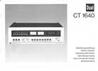 CT1640BDA_01.jpg